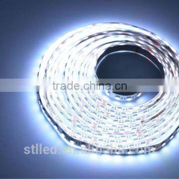 RGBW led strip four colors in one led