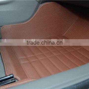 Car Accessories Moulded Car Mats, Car Foot Mats, Suv Floor Mats