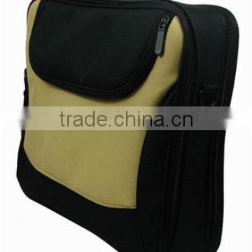 neoprene laptop bags with big capacity