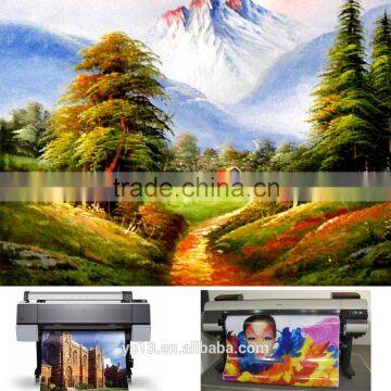 Latest abstract wall painting designs wall hanging paintings peculiar tree oil painting