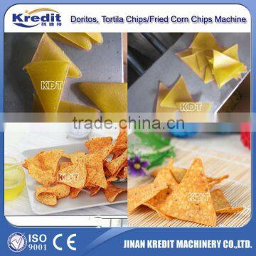 Doritos Chips Machine/Corn Chips Machine