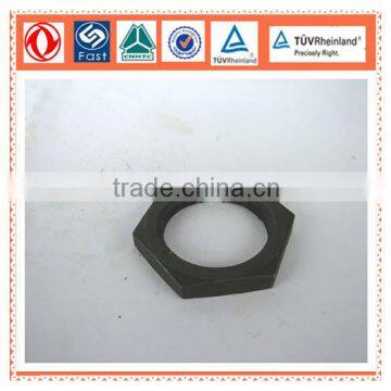 truck lock nut,locking nut 1700K1-145