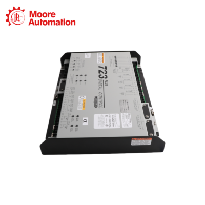 WOODWARD 9906-619 Digital Control Hardware In Stock photo-2