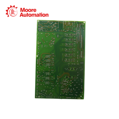 Allen Bradley  1336-BDB-SP29C Gate Driver Board In Stock photo-2