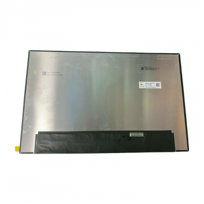 Lenovo 5D11K24449 DISPLAY FRU CSO MNG007ZA2-1 5D11K24449, `16inch 3.2K 165hz LCD screen