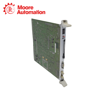 SIEMENS 6DD1600-0AK0 RAPID 64-BIT CPU MODULE IN STOCK photo-4