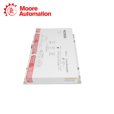 WOODWARD 9905-003 photo-2