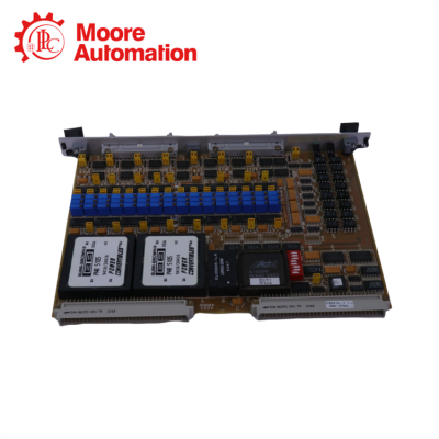XYCOM XVME-531 photo-5