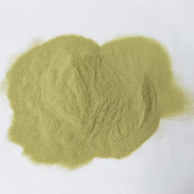 Polishing Abrasives Diamond Micron Powder Synthetic Diamond for Polishing photo-2