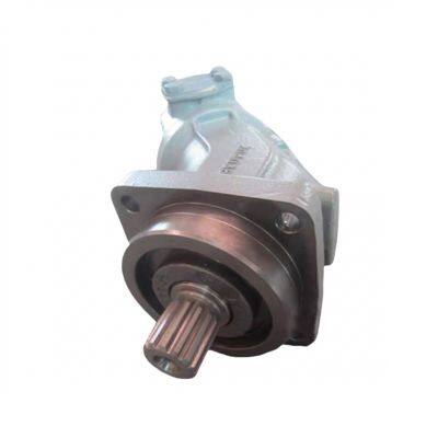 SBZSZ motor hidráulico Bomba A2FO 16 23 32 45 56 107 160 200 250 A2FO56/61R-PBB05  A2FO12/61R-PPB Bomba de pistón hidráulica