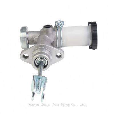 Hydraulic Cylinder Parts Clutch Master Cylinder OEM MR267828 for Mitsubishi L200 Customized Cilindro Maestro Del Embrague photo-3