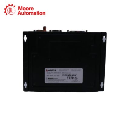 ARISTA MICROBOX-6824A