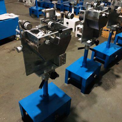 Continuous Inkjet Printers，Case Coder， Wire and Cable, Laser Inkjet Printer photo-5