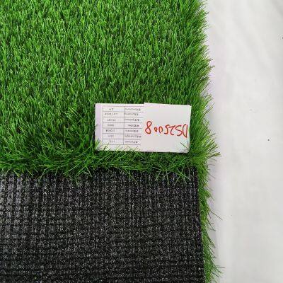 Artificial Turf DS25008 photo-2
