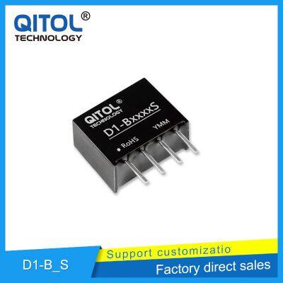 D1-B0505S-1WR3
