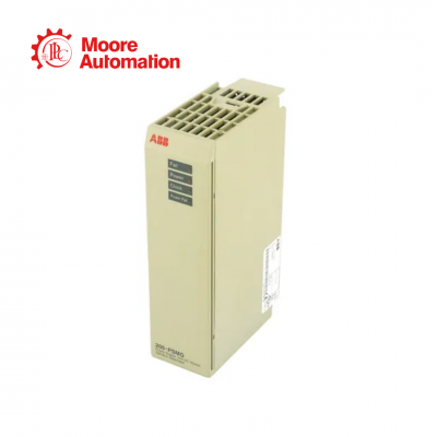 ABB 200-PSMG