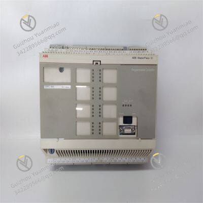 DSPC454 57310303-F3 processor module