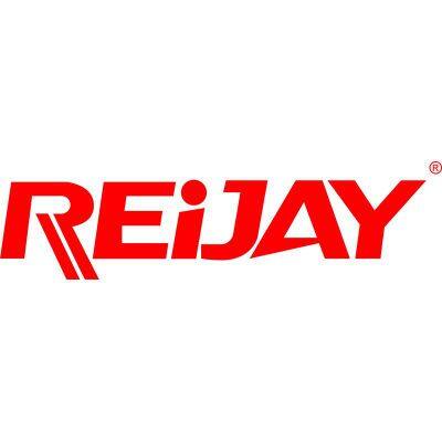 Shanghai Reijay Hydraulic & Transmission Tech Co.,Ltd