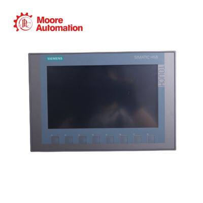 Siemens  6AV2?143-6GA00-0SN0?