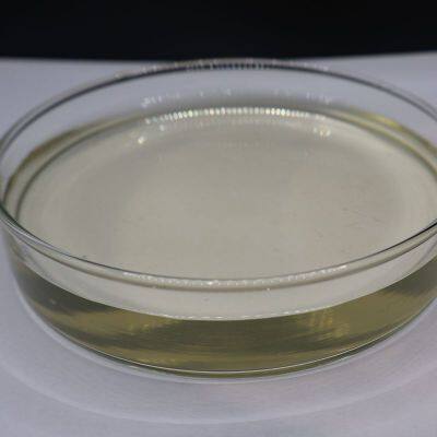 Hydeolysis Amino Acid Liquid 70% Organic Fertilizer Raw Material Organic Nitrogen 8%
