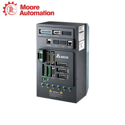 Delta Electronics ASD-MS-0721-F