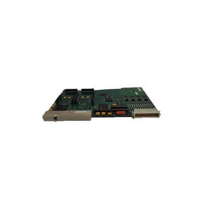 PXLE-1073 the PXI/chassis Comes With an X1 MXI-Express Interface photo-3