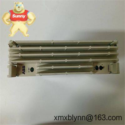 ABB 216NG62A (HESG441634R1K) – Industrial Control Module for ABB DCS/Automation Racks