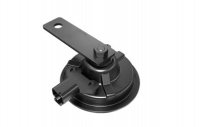 174-7875: 24 VDC Tweeter photo-2