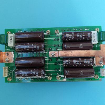 SHINKO Новая противовесная погрузчик серии 8FB Модуль FET YEP-1916A YEP-1917A