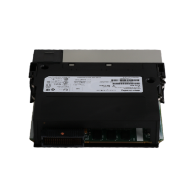 Allen Bradley 1756-RM