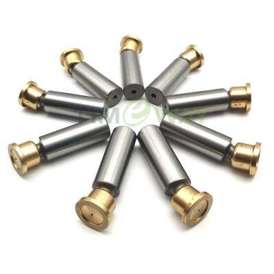 90M055 90K055 Motor Rotor Group Kits for Repair SAUER 90 Series Roller Motor Construction Machinery Parts photo-6