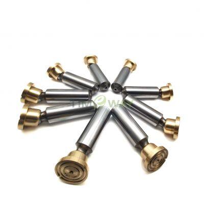 Pump Accessories A11VLO260 PISTON SHOE Pump Spare Parts for REXROTH Axial Piston Pump