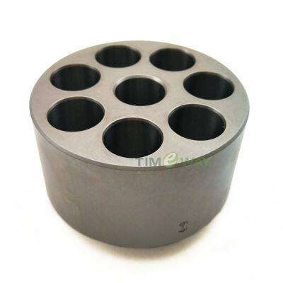 A7VO A6VM A8VO Hydraulic Pump Parts A7VO55 A6VM55 A8VO55 Rexroth Piston Pump Repair Kits Pump Spare Parts Rotary Group Kits photo-3