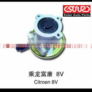 power steering pump for Citroen