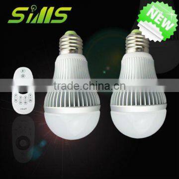 e26 type Bulb Led High quality