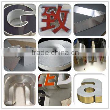 CE Made In China Tube Bending Machine photo-3