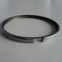 Piston / Piston Rings for Mercedes-Benz C200 / E300 photo-4