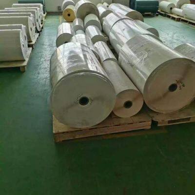 Electrical Insulation Paper photo-3