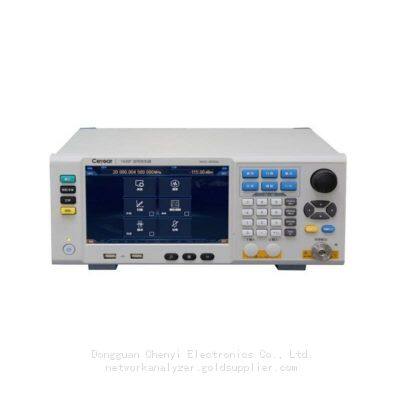 Ceyear 1435B Series Signal Generator，9kHz to 6GHz photo-1