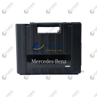 XENTRY ï¼168813000012A for SANY Excavator Genuine OEM