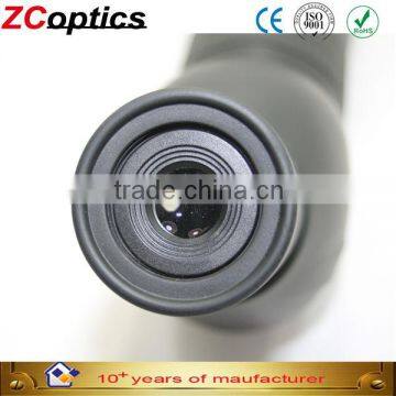 scope night military navigation instrument monocular telescope 50x