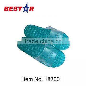 Hot selling Massage slipper in 2016