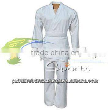 Karate Suits