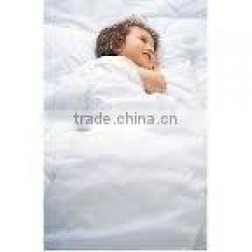 Factory Direct Supply PEVA Waterproof Mattress Cover photo-2