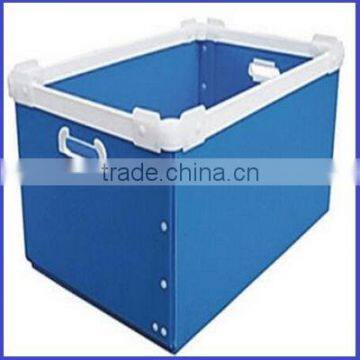 Multiwall Plastic Sheet Extrusion Machine photo-3