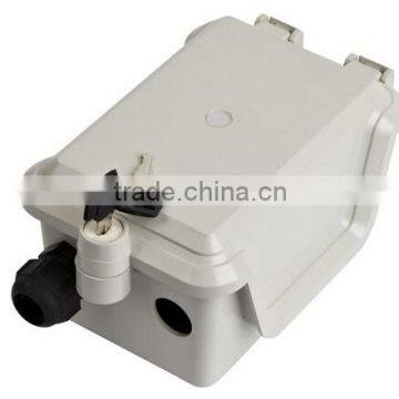 Plastic Turnover Mould/plastic Crate Mould/plastic Bucket Moulding photo-3