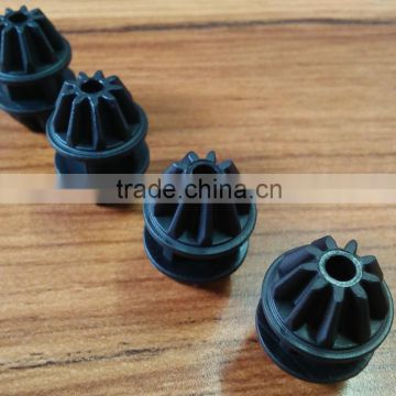 high quality/ the mould for the car accessories