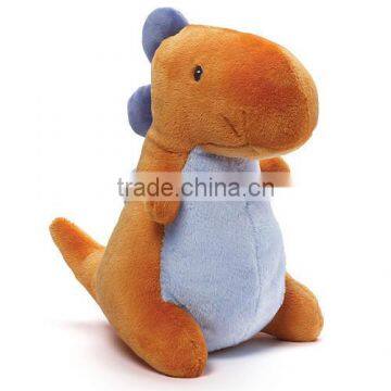 cute new dinosaur plush toy for kids