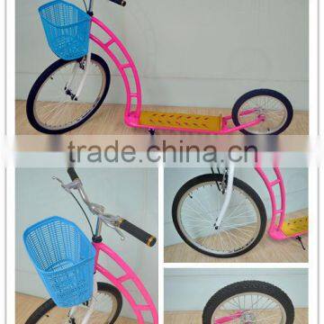 Kick scooter/mini kick scooter/kids scooter (LD-RH04)