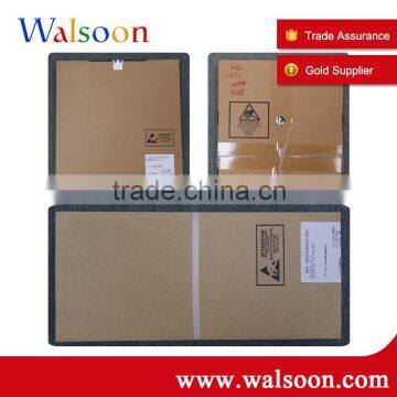 IGBT POWER MODULE STK4231II photo-4